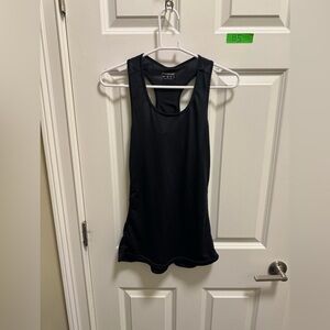 Women’s Atmosphere Training Workout Tank-top